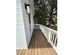 Forrest Ave, Gainesville, Home For Rent