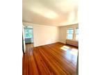 Rockland Ave Unit,mamaroneck, Home For Rent