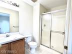 Providence Ln, Canton, Condo For Rent