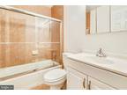 Goya Dr, Potomac, Home For Rent