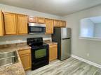 Springwood Dr, Jacksonville, Home For Rent