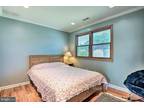 Oakdene Rd, Middle River, Home For Rent