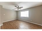 Sycamore Ave Apt A, Huntsville, Condo For Rent