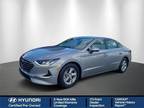 2023 Hyundai Sonata