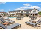 Us #,arlington, Condo For Rent