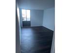Paradise Rd Unit Ej, Swampscott, Condo For Rent