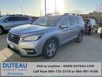 2021 Subaru Ascent