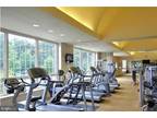 Greenway Ct Apt,fairfax, Condo For Rent