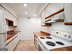 b Cypress Point Cir, Mount Laurel, Flat For Rent