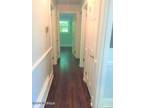 Madison Cir, Greenville, Home For Rent