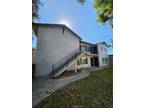 W Porter Ave Apt,fullerton, Flat For Rent
