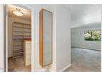 Park Capri Unit,calabasas, Condo For Rent