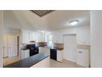 E Thompson Ave, Sapulpa, Home For Rent