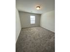 Netherlands Blvd, Lebanon, Condo For Rent