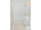 Windsor Ter, Freehold, Condo For Rent