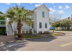 Winnie St Unit B, Galveston, Home For Rent