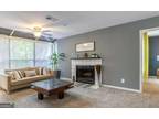 George Busbee Pkwy Nw Unit,kennesaw, Flat For Rent