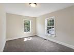 Th St, Newport News, Home For Rent