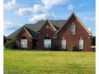 Hunters View Dr, Olive Branch, Home For Rent