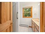 Stephens Ct, Clinton, Home For Rent