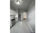 W Palisades Blvd Apt B, Palisades Park, Flat For Rent