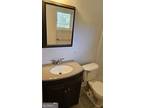 Ashby Way, Warner Robins, Home For Rent