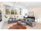 Dock Rd, Norwalk, Home For Rent