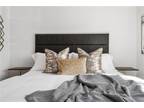 Hart St, Winnetka, Home For Rent