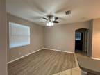 Dakota Ter, North Port, Home For Rent