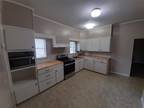 Th Ave, Mineral Wells, Home For Rent