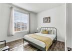 Seasons Dr, Rancho Cucamonga, Condo For Rent