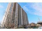 Seminary Rd Unit S, Falls Church, Flat For Rent