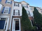 Summer Garden Walk, Centreville, Home For Rent