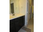 Amphora Ave, Mckinney, Home For Rent