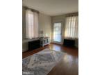 W Fourteenth St, Wilmington, Home For Rent