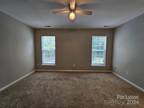 Waterside Ln Unit B, Cramerton, Home For Rent