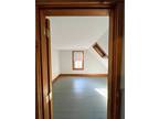 Precinct St, Lakeville, Home For Rent