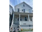 Howe Ave Apt,passaic, Home For Rent