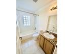 Little Torch St, Riviera Beach, Home For Rent
