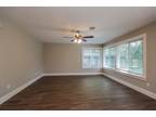 Windy Oaks Ct, Porter, Home For Rent