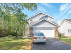 Lois Ann Ln, Naperville, Home For Rent