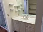 Bahama Bnd Apt G, Coconut Creek, Condo For Rent
