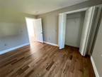Reed St Unit,warwick, Home For Rent