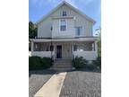 Homestead Ave Unit Nd, Naugatuck, Home For Rent