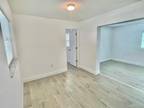 Wigman Dr, Maitland, Home For Rent
