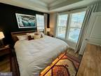 Stowe Dr, Gaithersburg, Home For Rent