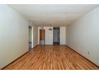 Twin City Hwy Apt,groves, Flat For Rent