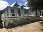 Conde Ave, Dauphin Island, Home For Rent