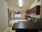 Roosevelt Way, Milton, Home For Rent