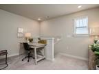 Aragorn Way, Murfreesboro, Home For Rent